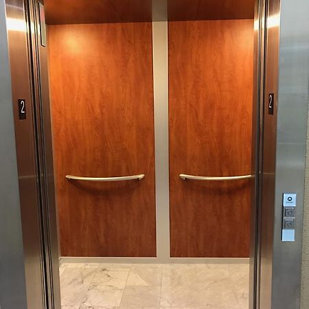 Americas Best Value Inn & Suites Spring / N. Houston Εξωτερικό φωτογραφία