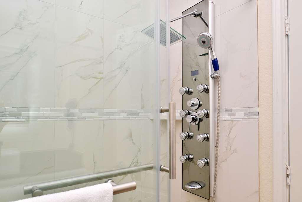 Americas Best Value Inn & Suites Spring / N. Houston Εξωτερικό φωτογραφία