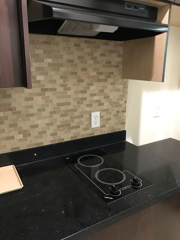 Americas Best Value Inn & Suites Spring / N. Houston Εξωτερικό φωτογραφία